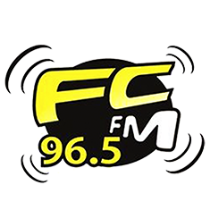Rádio FC FM 96.5